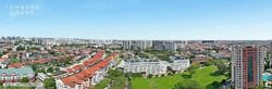 Tembusu Grand (D15), Condominium #605993241